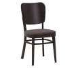 BEVERLY DINING CHAIR 117/6514