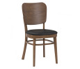BEVERLY DINING CHAIR 109/520