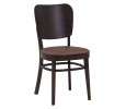 BEVERLY DINING CHAIR 117/523