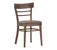 NAMID DINING CHAIR 109/523