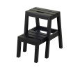 DEXTRA STEP STOOL 114