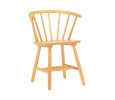 CALEY DINING CHAIR 102