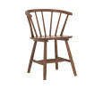 CALEY DINING CHAIR 109