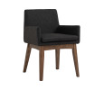 CHANEL ARM CHAIR 109/6516