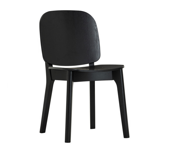 CORA DINING CHAIR 114
