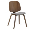 AVARIE DINING CHAIR 109/113/7052