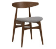TRICIA DINING CHAIR 109/7052