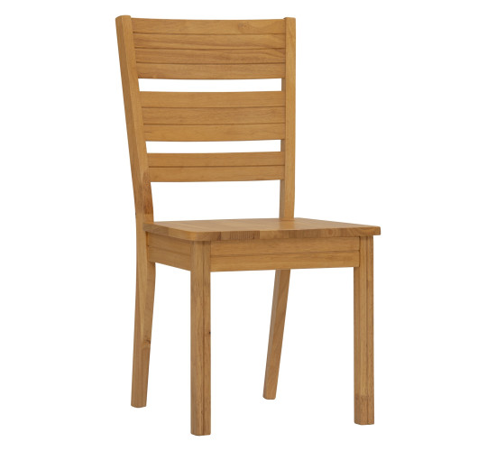 ARVEN DINING CHAIR 102