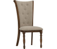 SARIA DINING CHAIR 109/6184