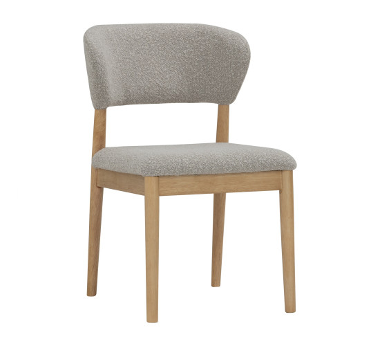 GLADIS DINING CHAIR 102/80021