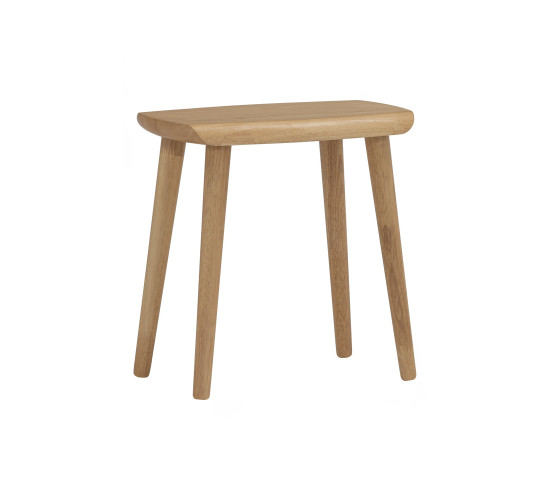 AUNA STOOL 102