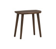 AUNA STOOL 109