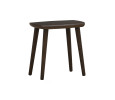 AUNA STOOL 1001