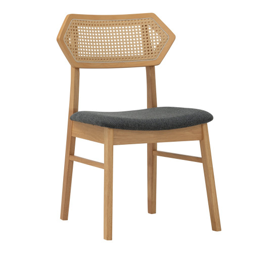LINO DINING CHAIR 102/6037