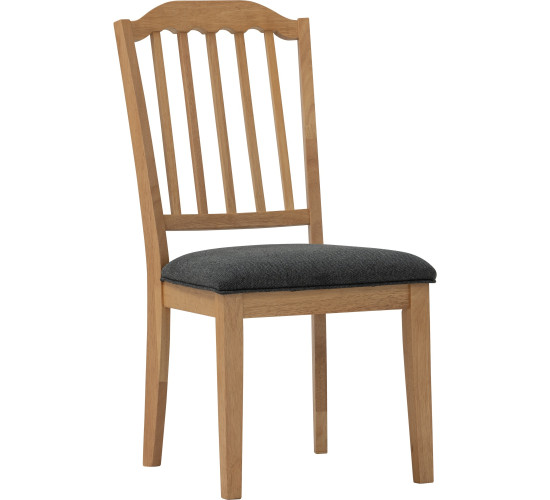 SILAS DINING CHAIR 102/6037