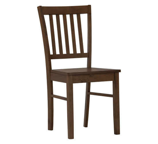 VANE DINING CHAIR 109