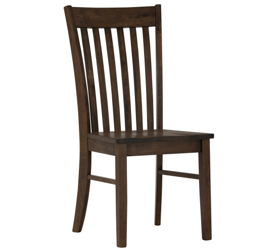 KANO DINING CHAIR 109