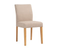 LADEE DINING CHAIR 102/BEIGE
