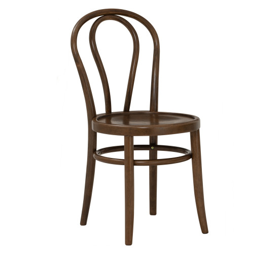 JULIEN DINING CHAIR 109