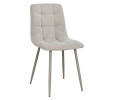 ELVA DINING CHAIR 812/80030 (#)