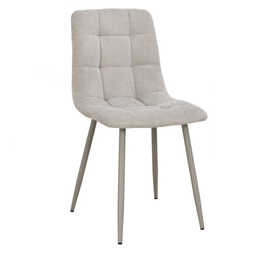 ELVA DINING CHAIR 812/80030 (#)