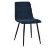 ELVA DINING CHAIR 821/80028 (#)