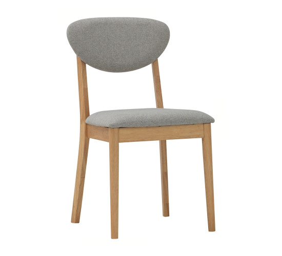 JOSIE DINING CHAIR 102/3691