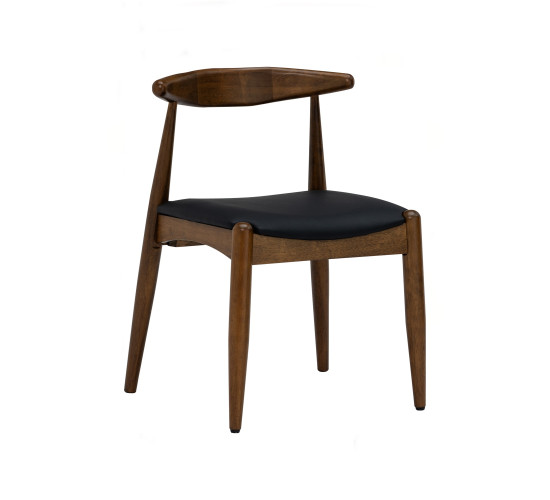 BERNIER DINING CHAIR 109/525