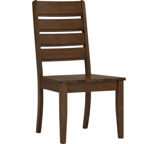 STELLA DINING CHAIR 109