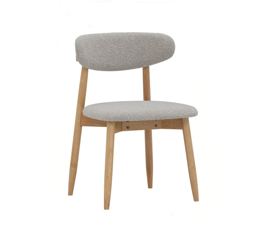 DALIA DINING CHAIR 102/80021