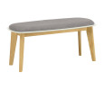 ARTHUR BENCH 102/130/7052