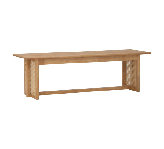 KINTO 1.5M BENCH 102