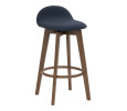 MORA BAR CHAIR 109/6367