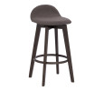 MORA BAR CHAIR 117/6514
