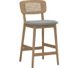 ARLO COUNTER CHAIR 102/6183