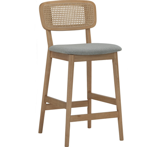 ARLO COUNTER CHAIR 102/6183