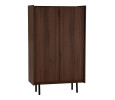 DENVER MULTI FUNCTION CABINET 802/160