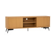 PONTO 1.78M TV CABINET 802/173