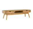 LAMAR 1.5M TV CABINET 102