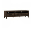 BRAVON 1.65M TV CABINET 191