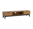 MALTON 1.8M TV CABINET 114/102