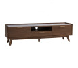 BREDA 1.8M TV CABINET 109/167
