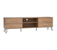 SAMOS 1.8M TV CABINET 802/173