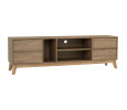 HIRADO 1.8M TV CABINET 102/173