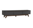 MANDO 1.8M TV CABINET 170/172 (MB)