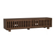 KYOTO 1.8M TV CABINET 109