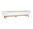 MANDO 1.8M TV CABINET 173/171 (MB)