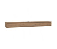 HIRADO 1.8M WALL TV CABINET 173