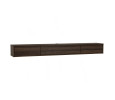HIRADO 1.8M WALL TV CABINET 170