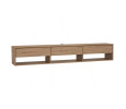 HIRADO 1.8M WALL TV CABINET WITH SHELF 173